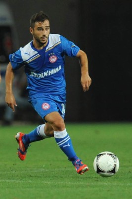 TOP 10: Conocé a los jugadores más chaparros del mundo