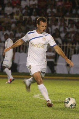Los mejores zurdos que han jugado en la Liga Nacional