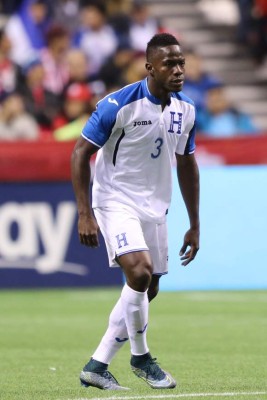 Este es el 11 que le pide la afición a Jorge Luis Pinto contra El Salvador