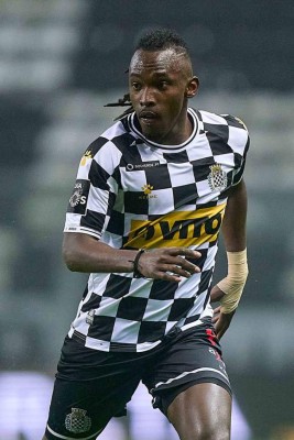 MERCADO: Hondureño al Huesca de España, el giro en el futuro de Mario Martínez y los fichajes 'bomba' en Marathón