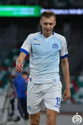 Selección de Bielorrusia: Convocatoria, sede del juego ante Honduras, ranking FIFA y entrenador