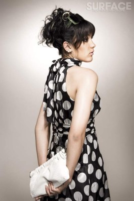 TOP 10: Las futbolistas más bellas de la historia