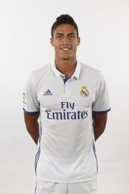 Rumores y fichajes: La locura del City con Dybala; Wilson Palacios a punto de tener equipo