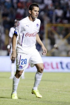 LIBRES: Los 30 jugadores de la Liga Nacional que están sin contrato