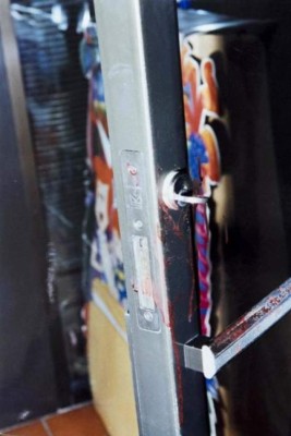 Se cumplen 26 años de la muerte de Selena; las fotos que revelan lo que ocurrió el día de la tragedia