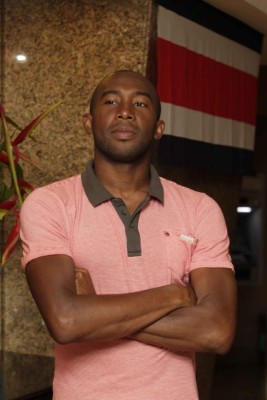 Los trabajos y profesiones a la que se dedican los exjugadores hondureños