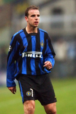 Con hondureños: Los futbolistas que lo perdieron todo por el alcohol y las mujeres