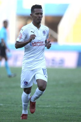 Los jugadores de Liga Nacional que sorpresivamente han sido suplentes