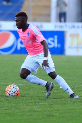 Jugadores que pasaron por el Olimpia y ahora están en otros equipos