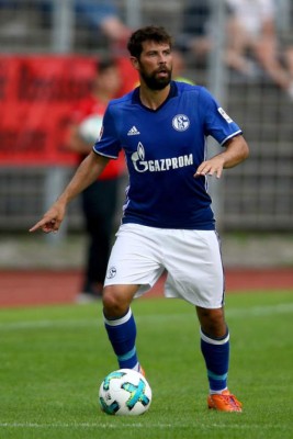 BOMBAZO: Liverpool ya tiene al reemplazo de Coutinho; Özil revela dónde jugará la próxima temporada