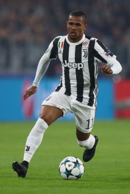 ¡Potente! Así será la Juventus que busca ''destrozar'' Europa en la temporada 2019-20