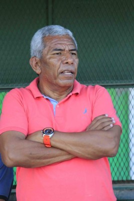 FICHAJES: Nueve jugadores de Motagua sin contrato; tres del Olimpia podrían ir a Argentina y un grande va por Elis