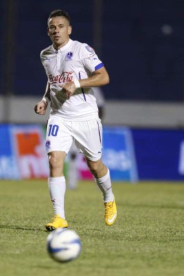 ¡Tres más! La actualidad de los fichajes fallidos que llegaron al Olimpia