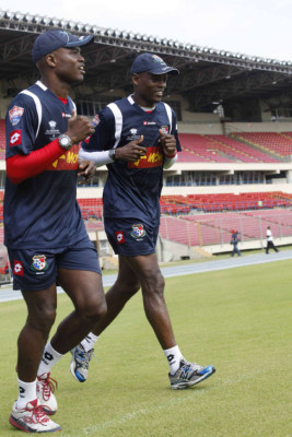 Las diferencias de los hermanos Dely Valdés.