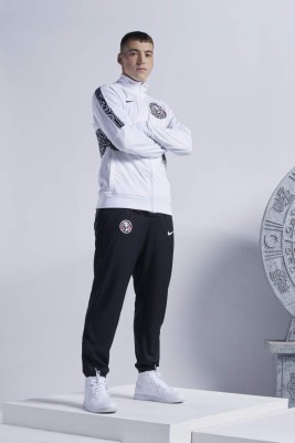 Liga MX: La camisa alternativa del América que está dando de qué hablar ¿Te gusta?