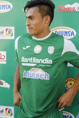 El gran número de jugadores que se están quedando sin trabajo