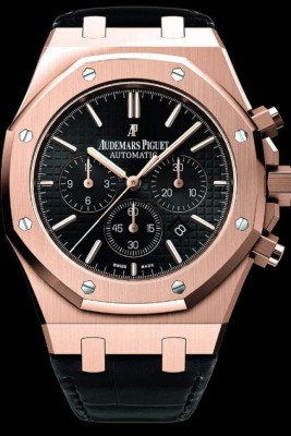 ¡Increíble! El lujoso reloj que tiene Keylor Navas y el 'barato' que se compró Marcelo