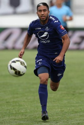 Estuvieron en la final de Honduras Progreso-Motagua y ahora la verán por la TV