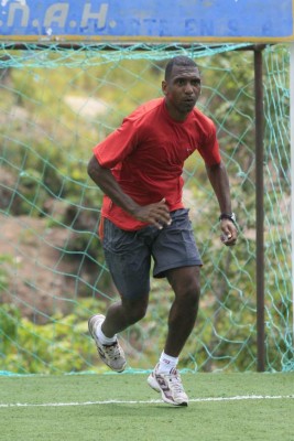 Los extranjeros que se han quedado a vivir en Honduras