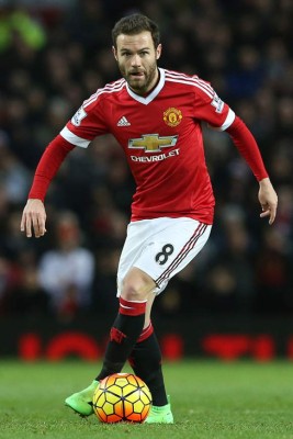 Top 20 de jugadores que todo equipo en Europa desearía fichar