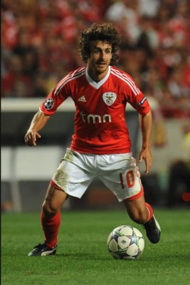 Adiós Vaqueros: Los cracks que se retiraron en 2018