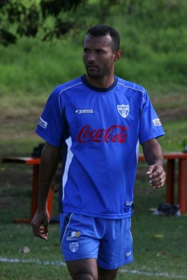 La realidad de la primera Selección de Honduras que logró sumar en el Azteca