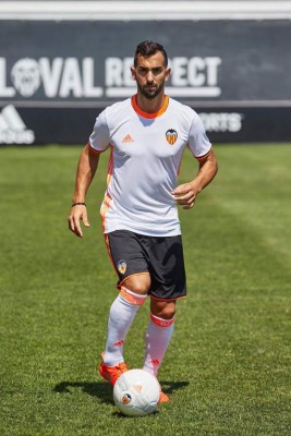 ¡De estrellas a estrellados! Los jugadores que quedaron en promesas