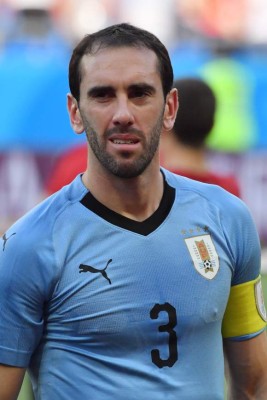 MERCADO: Los refuerzos que quiere anunciar el Barça, el Madrid oficializa fichaje y 'Chucky' Lozano es noticia