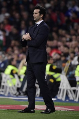 Uno a uno: Los señalados del Real Madrid tras perder los clásicos ante el Barcelona