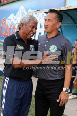 ¡Sangre, lágrimas y despedida! Las imágenes de la Jornada que no viste en TV