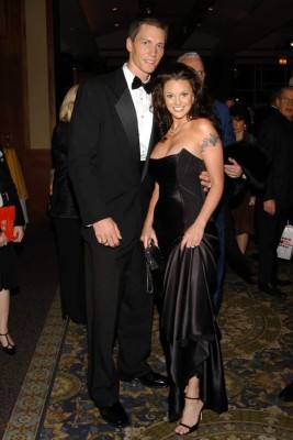 Ricardo Kaká se suma a los divorcios más sonados del deporte