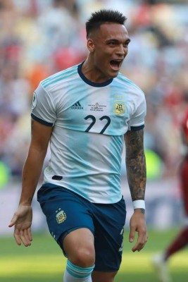 Uno saldría del retiro y Messi sería la gran sorpresa: Las figuras que pueden ir como refuerzos a Tokio 2021&nbsp;&nbsp;