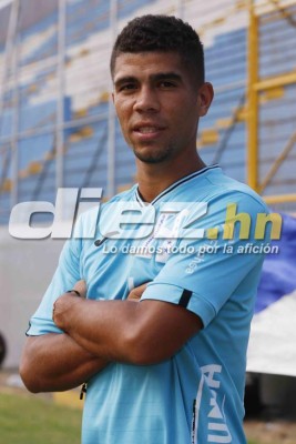 Los héroes de Honduras que van por una histórica medalla en los Juegos Olímpicos