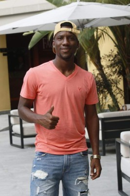 ¿Quiénes se van y quiénes se quedan? El futuro de los jugadores del Real España