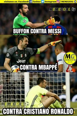 ¡Imperdibles! Los otros memes que no has visto del título del Real Madrid en Champions