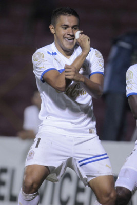 Un sábado de clásicos, goles y baile.