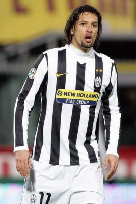 ¡INCREÍBLE! Los cracks que seguramente pensabas que se habían retirado