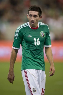 Los futbolistas más feos del planeta