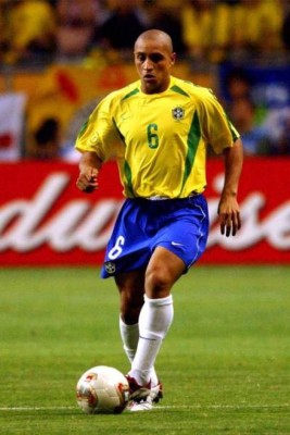 ¡Sorpresivo! El 11 ideal de todos los tiempos que eligió el capitán Maynor Figueroa