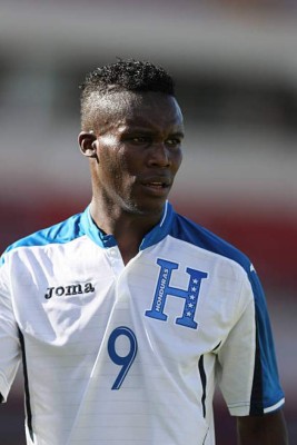 ¡Con sorpresas! Así se sería la primera convocatoria del 'Bolillo” Gómez para los juegos ante Panamá y Costa Rica