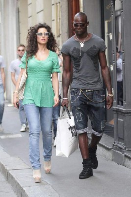 ¡Qué bellas! Las exnovias de los futbolistas por el mundo; ¿Por qué las dejaron?