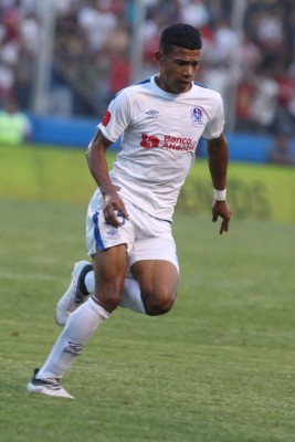 El futuro de Olimpia: ¿Quiénes se van y quiénes se quedan?