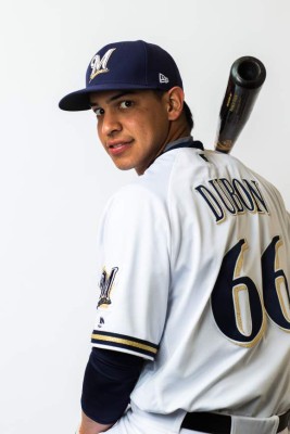 ¡Admirables! Los grandes deportistas hondureños que han sacado la cara por el país