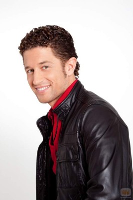 FOTOS: Los periodistas deportivos más sexys de Latinoamérica