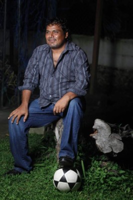 Los íconos de Real España en sus 87 años de fundación