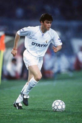 TOP 15: Los 'judas' más recordados en el deporte