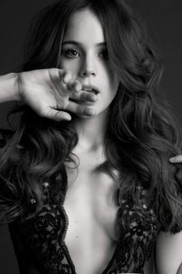 ¡Increíble! Chicharito se queda sin novia 'por culpa de la prensa'