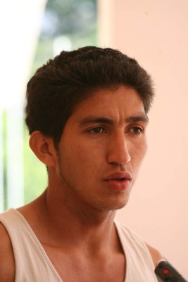 TOP: Futbolistas que quizás no sabías que jugaron en este equipo en Honduras