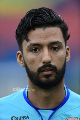 No lo viste en TV: La tristeza en el Yankel y el método de Vargas no funcionó