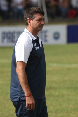 ¡Qué Delicias! A lo Real Madrid, así festejaron en Olancho eliminación de Motagua